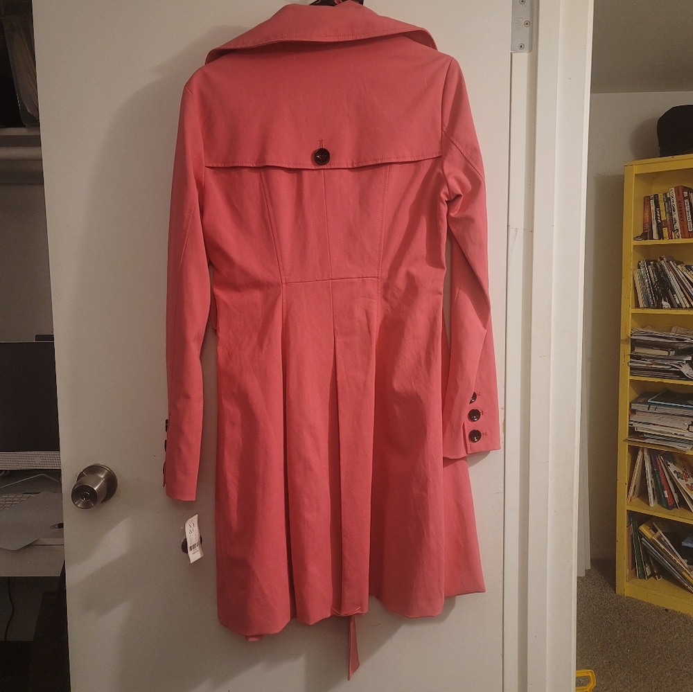Coat